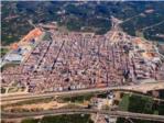 La Generalitat licita la reparacin del parque pblico de vivienda de la provincia de Valencia