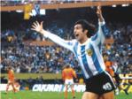 La historia del ftbol argentino desde su nacimiento hasta la aparicin de Lionel Messi (Cap.4) | Gloria y Dolor (1973-1978)