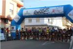 La Lliga de Clubs de Triatl visitar Alberic en la segona prova del calendari