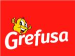La marca Grefusa ha sido considerada como una las mejores estrategias digitales del sector de alimentacin y bebidas