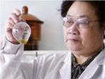 La medicina tradicional china atrae las miradas desde el Nobel