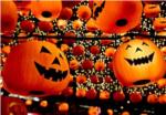 La Pobla Llarga celebra Halloween este dilluns 31 d'octubre