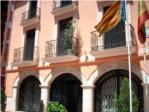La Pobla Llarga sadhereix a la Xarxa de Ciutats Valencianes Ramon Llull