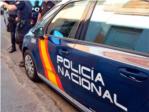 La Policia Nacional ha desmantellat una altra xarxa de prostituci que operava a Alzira