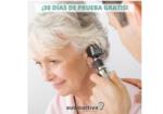 La prdida auditiva afecta al cerebro y multiplica el riesgo de demencia