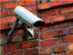 LA PREGUNTA...<BR>Podemos instalar una cmara de vigilancia en la fachada de nuestra vivienda?