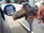 LA PREGUNTA...<br>Quins avantatges t un cotxe que funciona amb autogas GLP respecte a altres disel o gasolina?