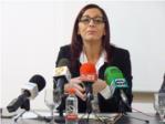 La Ribera Alta disposar de 5 milions deuros per palliar linfrafinanament crnic de lEstat