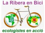 La Ribera en Bici-Ecologistes en Acci diu NO al nou abocador en La Ribera