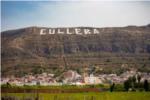 La sisena etapa de La Vuelta 2021 passar hui per la Ribera i finalitzar a Cullera