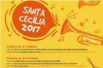 La Societat Artstico Musical de Sollana celebra hui el Concert de Santa Ceclia