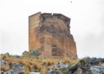 La torre octogonal de Cullera es restaurar amb una inversi pblica de 247.000 euros
