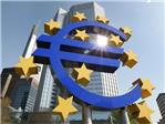 La UE sigue facilitando la evasin fiscal segn un informe