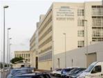 La UHD de l'Hospital d'Alzira atn els residents de les 17 institucions de majors de la comarca