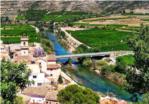 La venda daigua del Xquer a Almeria suposa acabar definitivament amb un riu que est sobreexplotat