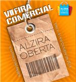 La VII edicin de la Fira Comercial Alzira Oberta abrir sus puertas este prximo viernes
