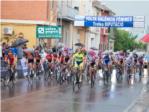 La Volta Ciclista Valncia Fminas tornar a passar per La Ribera