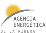 L'Agncia Energtica de la Ribera vos convida a assistir al Training Seminar: