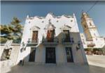 Alginet aprova un Pla de prevenci d'incendis que la situa en la provncia d'Alacant