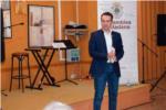 L'Ajuntament d'Alberic celebr la seua primera 'Assemblea Ciutadana'