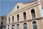 L'Ajuntament de Carlet aprova el projecte i linici de la licitaci per a rehabilitar el Teatre El Siglo