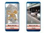 LAjuntament de lAlcdia crea cartes QR per als ms de 60 bars i restaurants del poble