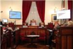 L'Ajuntament de Sueca sotmetr hui a debat i aprovaci el projecte de pressupost municipal per al 2019
