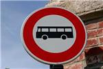 L'Ajuntament presenta allegacions al nou projecte de transport per a Montserrat