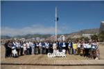 L'alcalde de Cullera exigix abordar esta legislatura l'infrafinanament dels municipis turstics