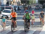 L'Alcdia aposta per la mobilitat sostenible i el medi ambient amb noves subvencions per a l'adquisici de bicicletes