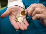 LAlcdia exigeix al Govern la revaloritzaci de les pensions per a 2017