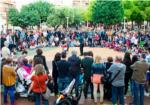 L'Associaci Valenciana d'Illusionisme celebra el seu 20 aniversari amb una gala infantil