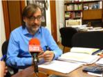 Lequador de la legislatura | Andreu Salom, alcalde de lAlcdia: Han sigut dos anys daprenentatge