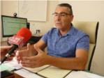 Lequador de la legislatura | Josep Maria Mas, alcalde de Montserrat: Ens hem pogut recuperar econmicament