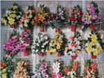 Les flors ms apropiades per al dia de Tots els Sants en Gil Floristes Carcaixent
