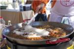 Les Jornades de Varietats Gastronmiques de lArrs de Cullera fusionaran innovaci i cuina darrel