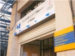 L'Escola Oficial d'Idiomes d'Alzira obri el perode de matrcula per al curs 2022-23