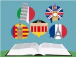 L'Escola Oficial d'Idiomes d'Alzira ofereix places vacants d'alemany, francs i itali