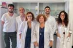 L'Hospital d'Alzira incorpora un comit multidisciplinari d'atenci a persones transgnere