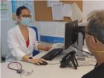 L'Hospital de la Ribera avaluar i realitzar seguiment dels pacients amb seqeles pulmonars per COVID-19