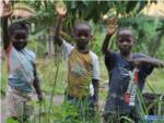 Liberia queda libre de bola y la OMS declara concluido el brote en frica