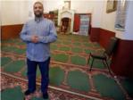 L'imam d'Alzira crida la comunitat musulmana a una pregria per la pluja