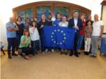 L'oficina municipal europea de Cullera ha presentat ms de seixanta projectes des de la seua creaci