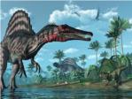 Lgica paleontolgica | El peso de los dinosaurios