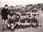 Pontevedra CF | Los aos del 'HaiqueRoelo'