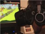 Los desarrolladores indies, a la conquista del mercado de video juegos de realidad virtual