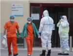LTIMA HORA | La Conselleria de Sanitat confirma tres casos de COVID-19 a Cullera