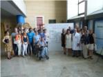 Ms de 3.500 personas padecen Alzheimer en la comarca de la Ribera