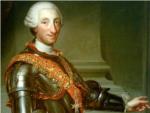 Memoria de Espaa | Carlos III, luces y sombras del reformismo ilustrado