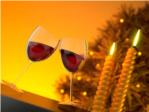 Mens especiales para empresas, Navidad, Nochevieja y Reyes en el Asador Restaurante L'Alfbega de Alginet